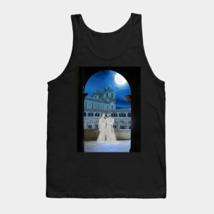 The Great Love Tank Top